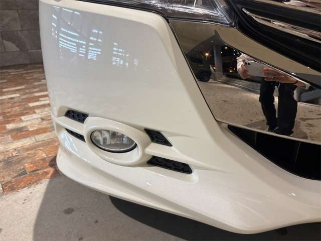 ホンダ オデッセイ ２．４ アブソルート H24年 (近畿) 99