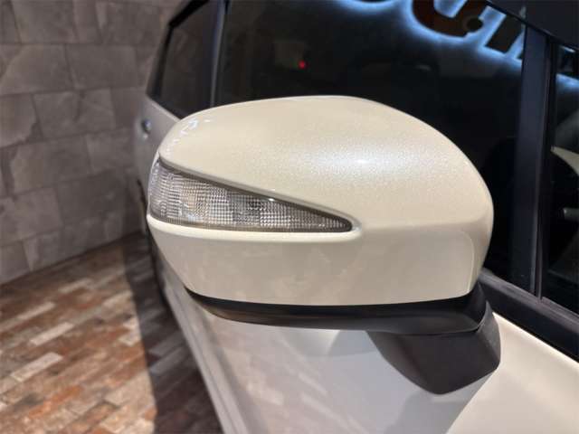 ホンダ オデッセイ ２．４ アブソルート H24年 (近畿) 99