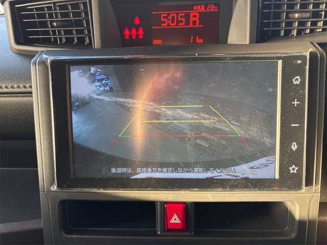 トヨタ ルーミー １．０ Ｘ R7年 (近畿) 99