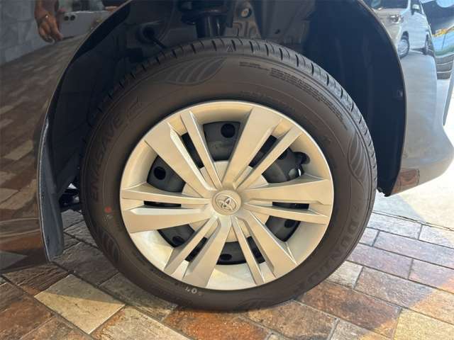 トヨタ ルーミー １．０ Ｘ R7年 (近畿) 99