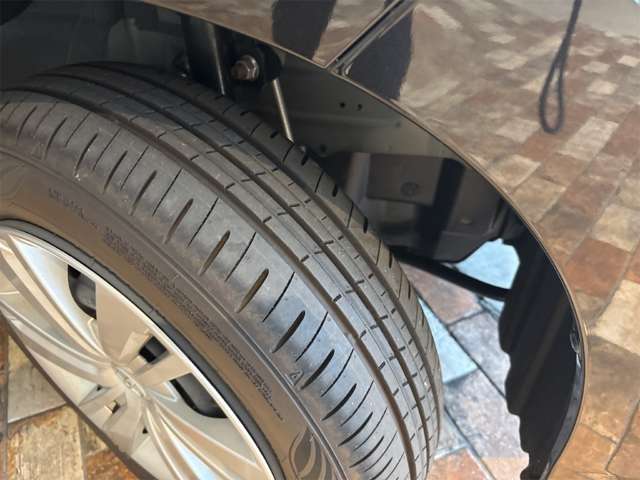トヨタ ルーミー １．０ Ｘ R7年 (近畿) 99