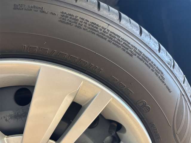トヨタ ルーミー １．０ Ｘ R7年 (近畿) 99
