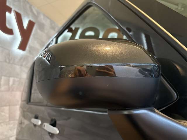 トヨタ ルーミー １．０ Ｘ R7年 (近畿) 99