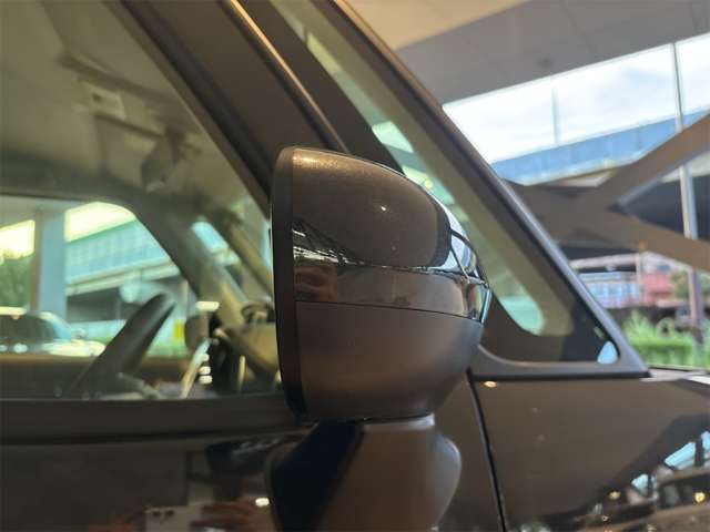 トヨタ ルーミー １．０ Ｘ R7年 (近畿) 99