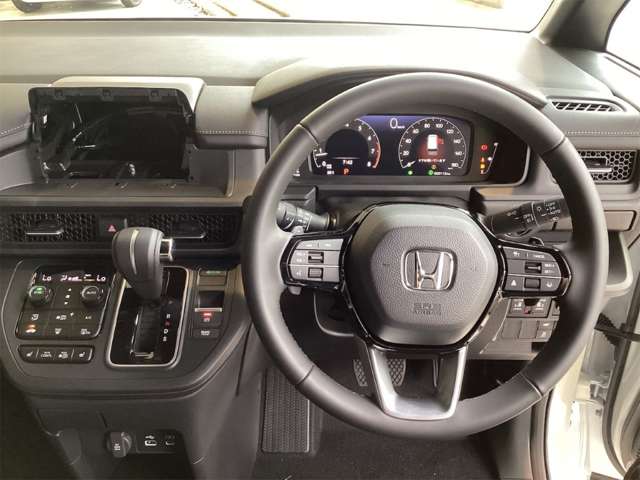 ホンダ ステップワゴン １．５ スパーダ R8年 (近畿) 99