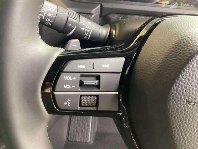 ホンダ ステップワゴン １．５ スパーダ R8年 (近畿) 99