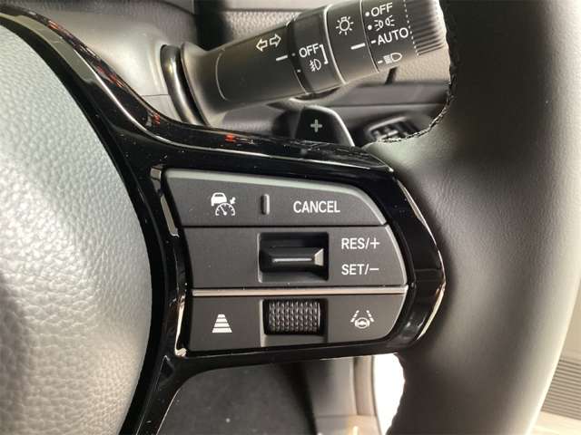 ホンダ ステップワゴン １．５ スパーダ R8年 (近畿) 99