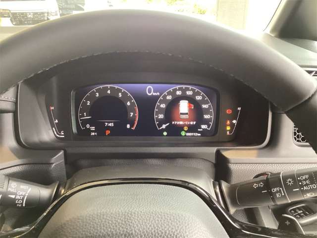 ホンダ ステップワゴン １．５ スパーダ R8年 (近畿) 99