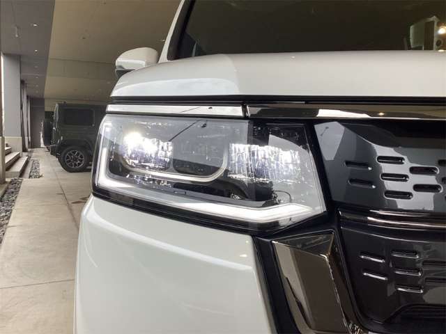 ホンダ ステップワゴン １．５ スパーダ R8年 (近畿) 99