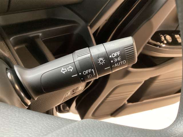 ホンダ Ｎ　ＢＯＸ カスタム ６６０ Ｌ R5年 (近畿) 99