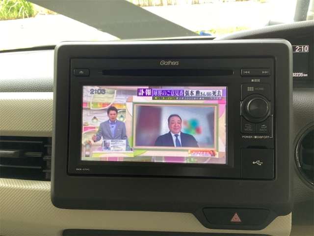 ホンダ Ｎ　ＢＯＸ ６６０ Ｇ Ｌ ホンダセンシング H30年 (近畿) 99
