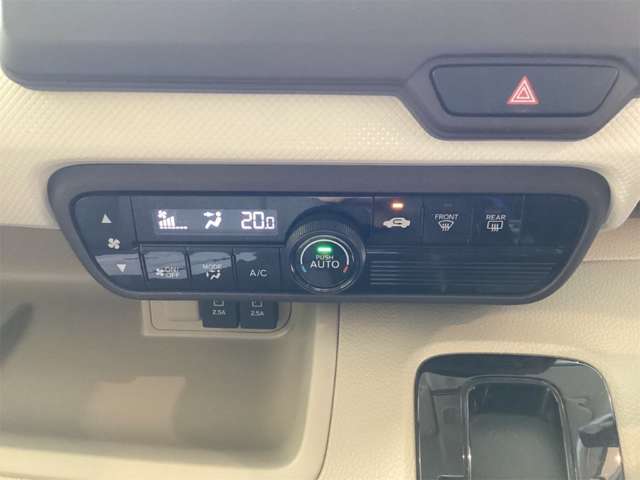 ホンダ Ｎ　ＢＯＸ ６６０ Ｇ Ｌ ホンダセンシング H30年 (近畿) 99