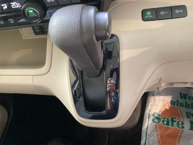 ホンダ Ｎ　ＢＯＸ ６６０ Ｇ Ｌ ホンダセンシング H30年 (近畿) 99