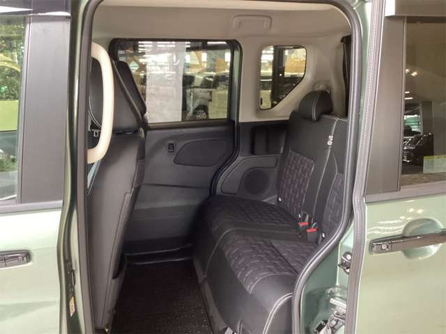 三菱 デリカ　ミニ ６６０ Ｔ R6年 (近畿) 99