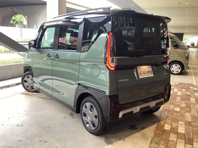 三菱 デリカ　ミニ ６６０ Ｔ R6年 (近畿) 99