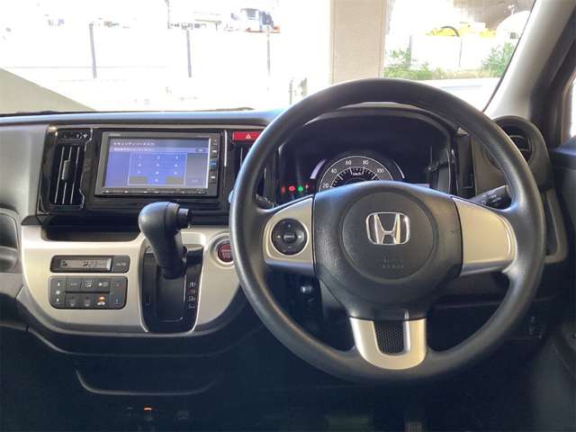 ホンダ Ｎ−ＷＧＮ ６６０ Ｇ Ｌパッケージ H30年 (近畿) 99