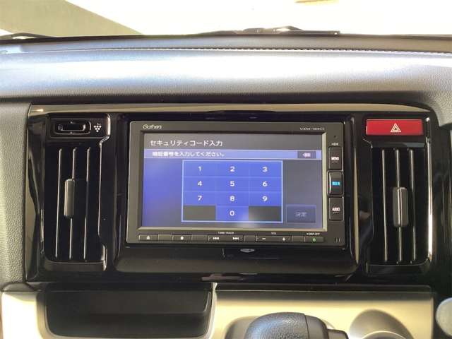 ホンダ Ｎ−ＷＧＮ ６６０ Ｇ Ｌパッケージ H30年 (近畿) 99