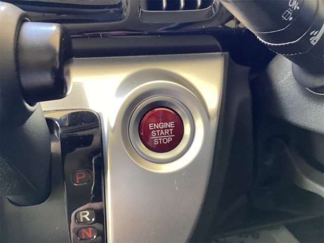 ホンダ Ｎ−ＷＧＮ ６６０ Ｇ Ｌパッケージ H30年 (近畿) 99