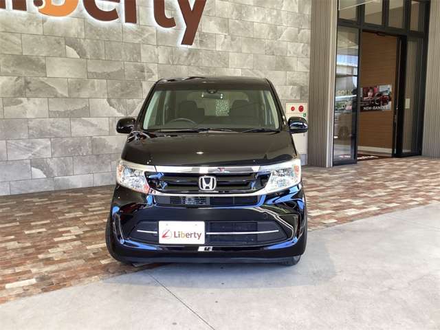 ホンダ Ｎ−ＷＧＮ ６６０ Ｇ Ｌパッケージ H30年 (近畿) 99