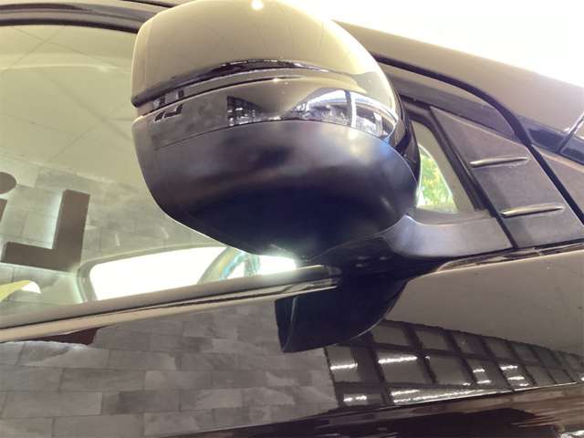 ホンダ Ｎ−ＷＧＮ ６６０ Ｇ Ｌパッケージ H30年 (近畿) 99