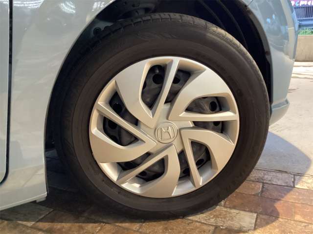 ホンダ フリード １．５ Ｇ ホンダセンシング R3年 (近畿) 99