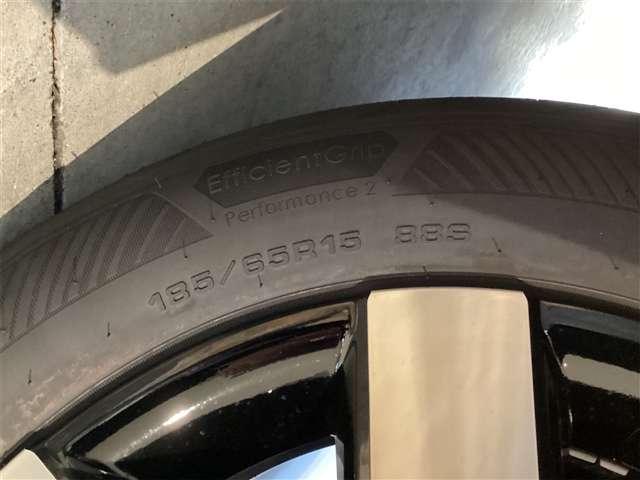 ホンダ フリード １．５ エアー ＥＸ R7年 (近畿) 99