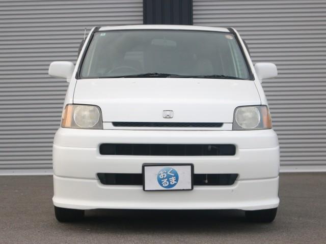 ホンダ Ｓ−ＭＸ ２．０ ローダウン H10年 (近畿) 99