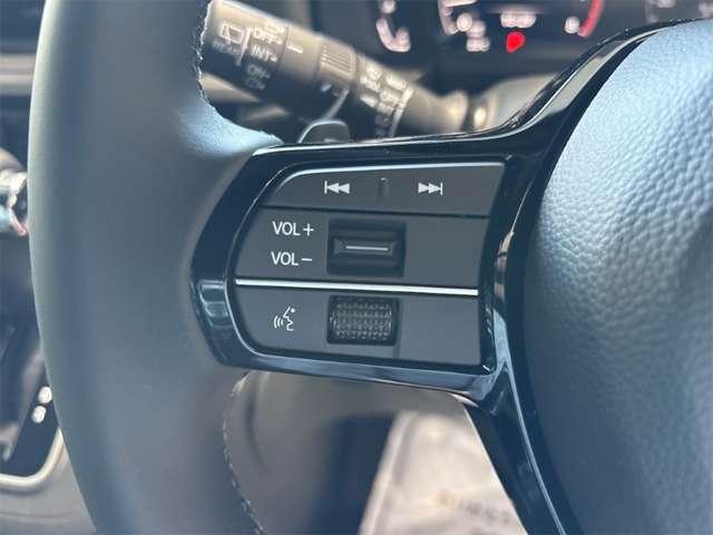 ホンダ ステップワゴン １．５ スパーダ R8年 (近畿) 99