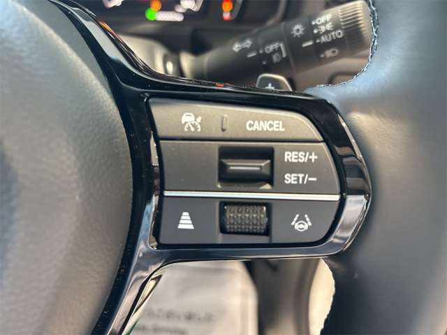 ホンダ ステップワゴン １．５ スパーダ R8年 (近畿) 99