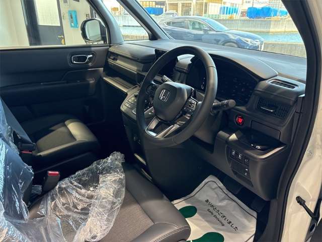 ホンダ ステップワゴン １．５ スパーダ R8年 (近畿) 99