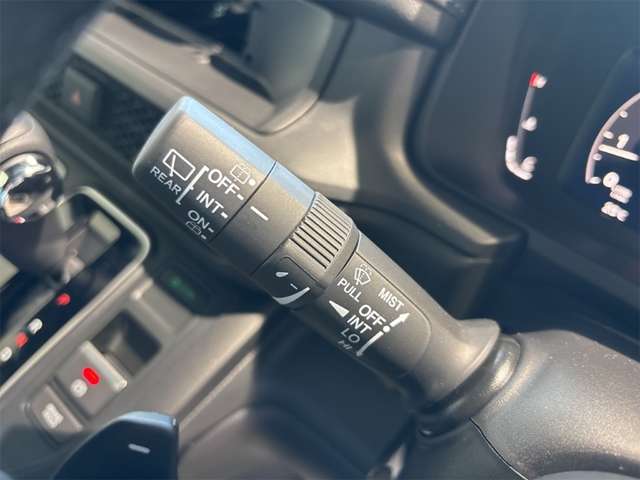 ホンダ ステップワゴン １．５ スパーダ R8年 (近畿) 99