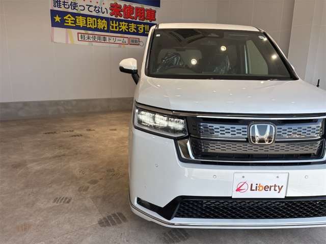 ホンダ ステップワゴン １．５ スパーダ R8年 (近畿) 99