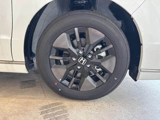 ホンダ ステップワゴン １．５ スパーダ R8年 (近畿) 99