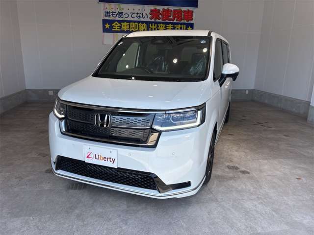 ホンダ ステップワゴン １．５ スパーダ R8年 (近畿) 99