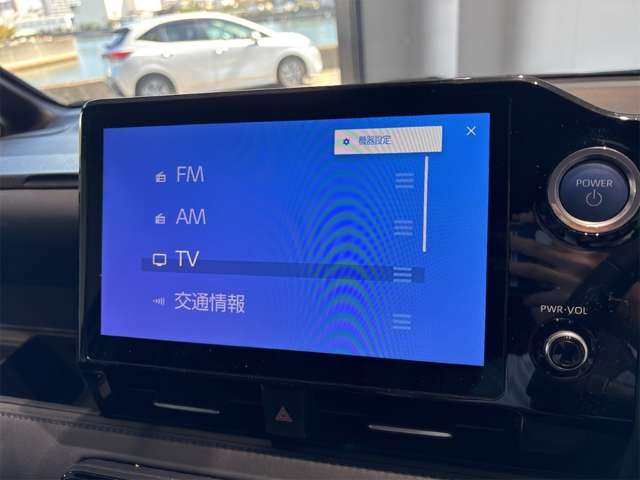 トヨタ ヴォクシー １．８ ハイブリッド Ｓ－Ｚ R5年 (近畿) 99