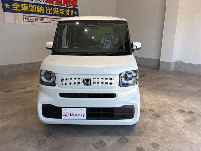 ホンダ Ｎ　ＢＯＸ ６６０ R8年 (近畿) 99