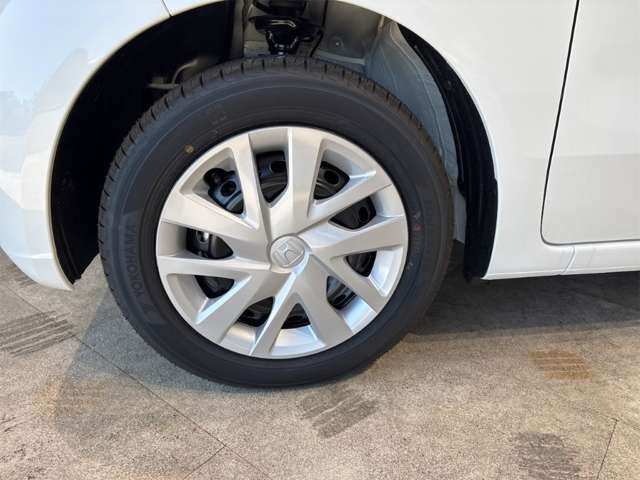 ホンダ Ｎ　ＢＯＸ ６６０ R8年 (近畿) 99