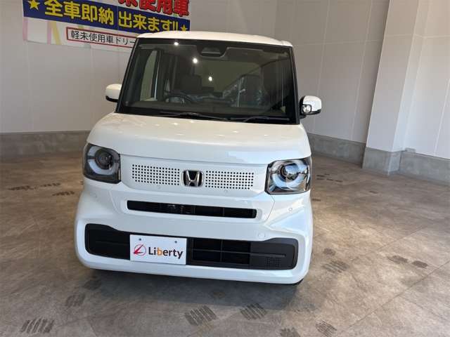 ホンダ Ｎ　ＢＯＸ ６６０ R8年 (近畿) 99