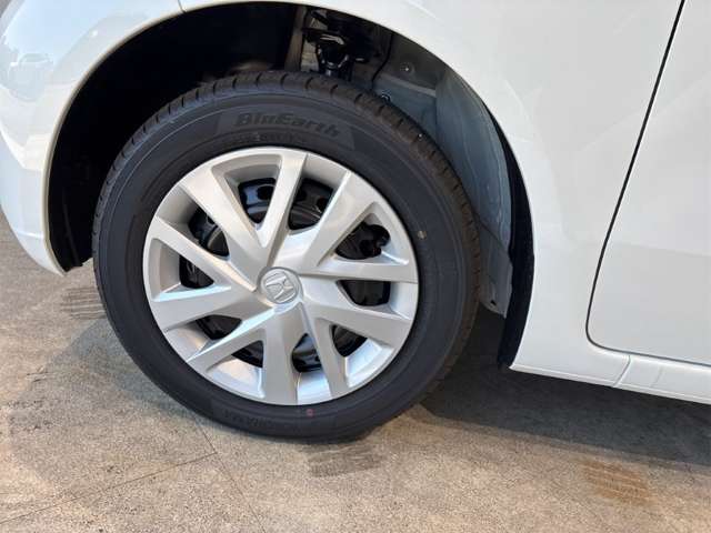 ホンダ Ｎ　ＢＯＸ ６６０ R8年 (近畿) 99