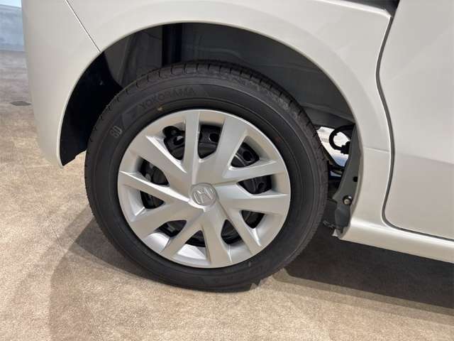 ホンダ Ｎ　ＢＯＸ ６６０ R8年 (近畿) 99