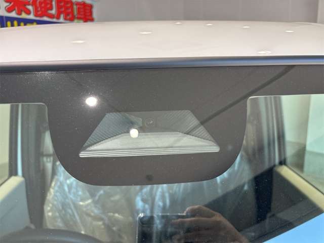ホンダ Ｎ　ＢＯＸ ６６０ R8年 (近畿) 99