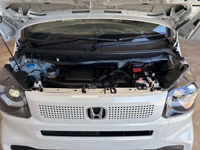 ホンダ Ｎ　ＢＯＸ ６６０ R8年 (近畿) 99