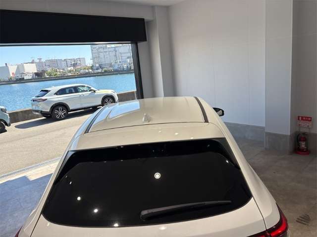 ホンダ ヴェゼル １．５ Ｅ：ＨＥＶ Ｚ R8年 (近畿) 99