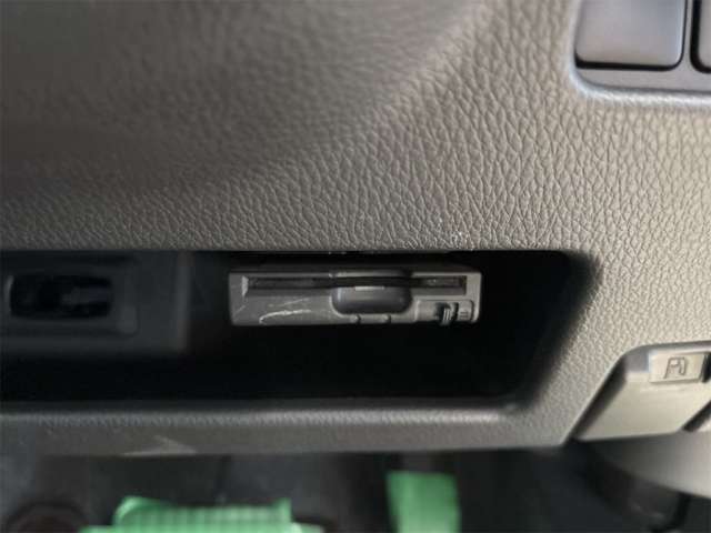 日産 デイズ　ルークス ６６０ ハイウェイスター Ｇターボ H30年 (近畿) 99