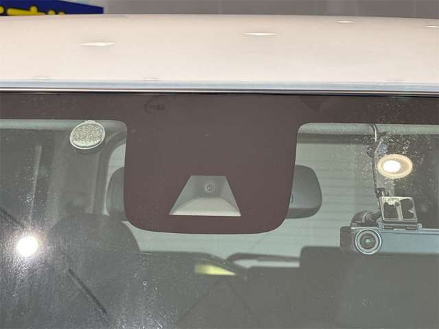 日産 デイズ　ルークス ６６０ ハイウェイスター Ｇターボ H30年 (近畿) 99