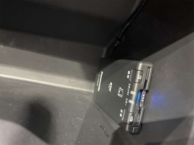 ホンダ フリード １．５ Ｇ R5年 (近畿) 99