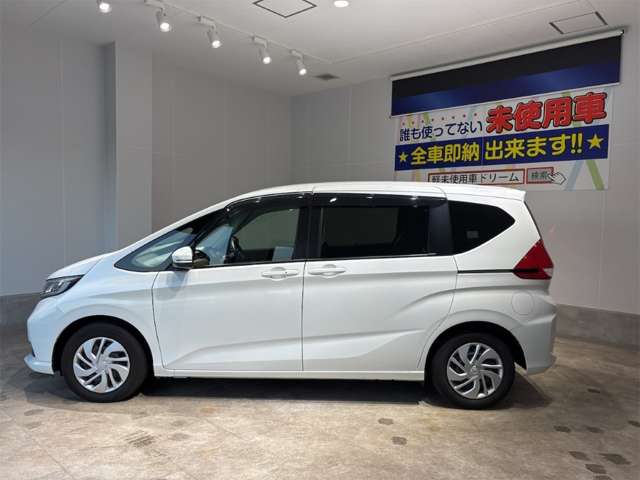 ホンダ フリード １．５ Ｇ R5年 (近畿) 99