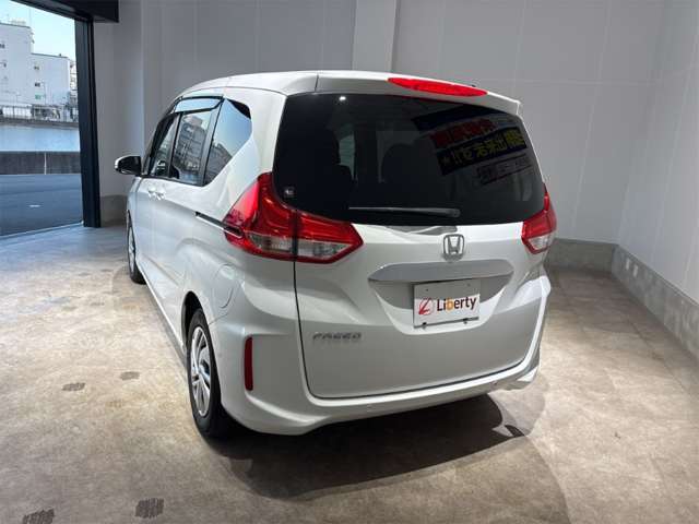 ホンダ フリード １．５ Ｇ R5年 (近畿) 99