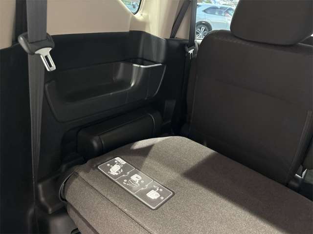 ホンダ フリード １．５ Ｇ R5年 (近畿) 99