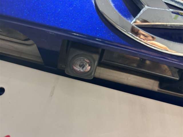 ダイハツ タント ６６０ Ｘ リミテッド ＳＡＩＩＩ H30年 (近畿) 99